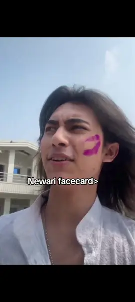 #cmt #section #demand #newar #facecard 