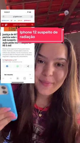 #iphone #iphone12 #apple #ios #celular 