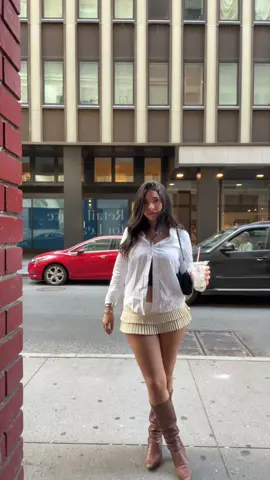#newyorkcity 
