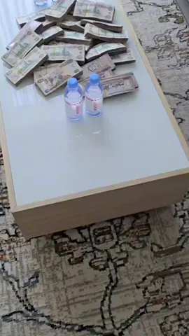 Alhamdoliha 🤲🤲🤲