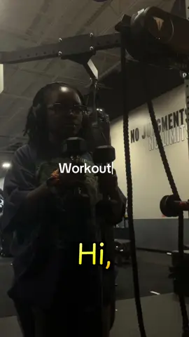 Be forreal if you really wanna be in shape in take care of your body, it starts off by self-control, you gotta be discipline. ##Fitness##fypシ##workoutmotivation##dtx