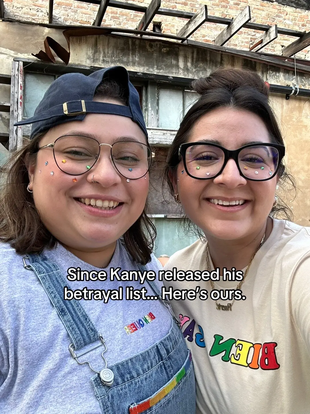 #boycott #target #betrayaltrauma #SmallBusiness 