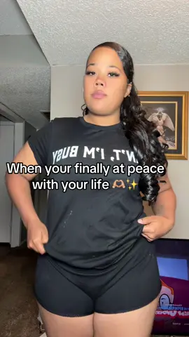 #viral #fypviral #mood #peace 