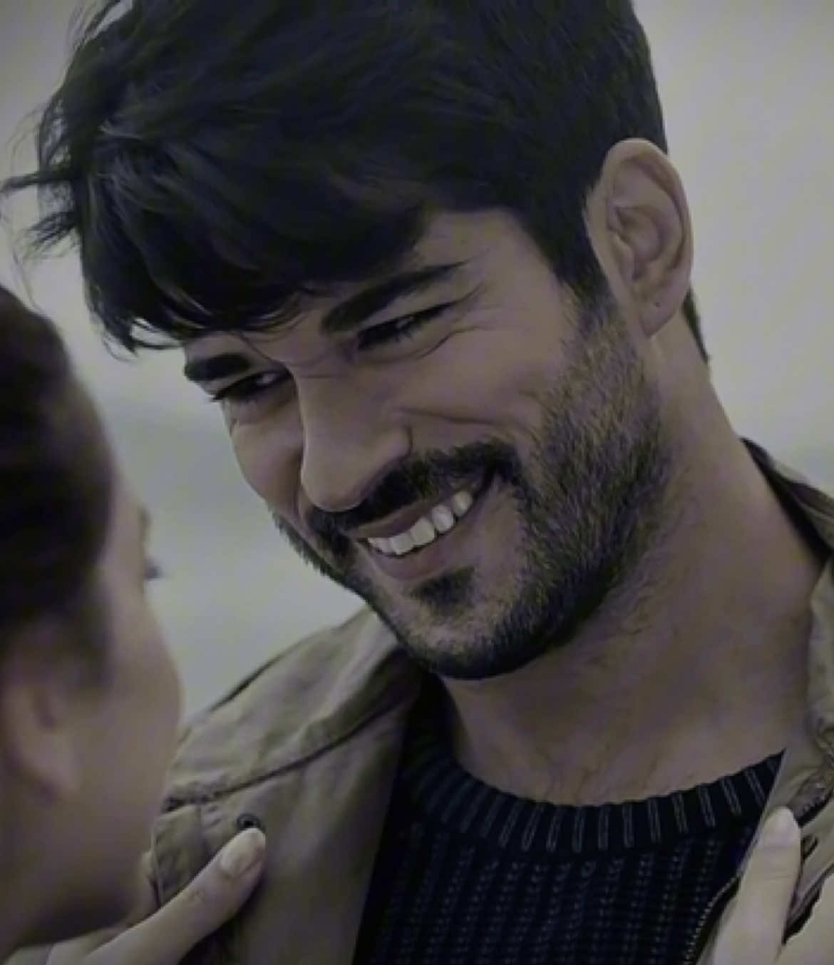 Most loyal couple 🤭 | #fyp #karasevda #nihankemal #getthisonthefyp #lovestory 
