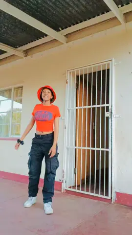 sthombe'esihle!😅❤️#videoviral #fypシ゚ #amapiano2025