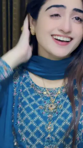 #jazzy143 #ashkhan76 