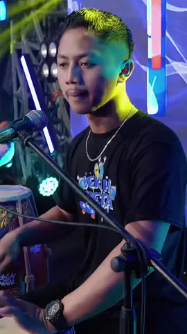 ego Wong Tuwo  #silvykumalasari #sindenjawa #fyppppppppppppppppppppppp #musikjawa #viraltiktok 