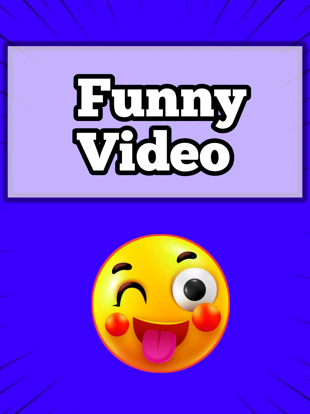 Release stress 😂😂#ghanatiktok🇬🇭 #funnyvideo #foryoupage #goviral #trendingvideo 