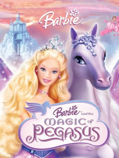 FULL MOVIE: Barbie and the Magic of Pegasus. #barbie #andthemagicofpegasus #barbieandthemagicofpegasus #barbiemovies #dvd #viralfyp #viralllllll #fyp #fyyyyyyyyyyyyyyyy #fullmovie