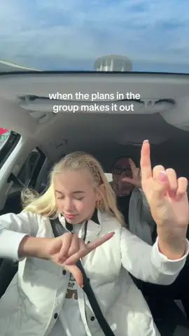 literally they was more don’t worry 😋 #foryou #blowupmyphone #blowup 