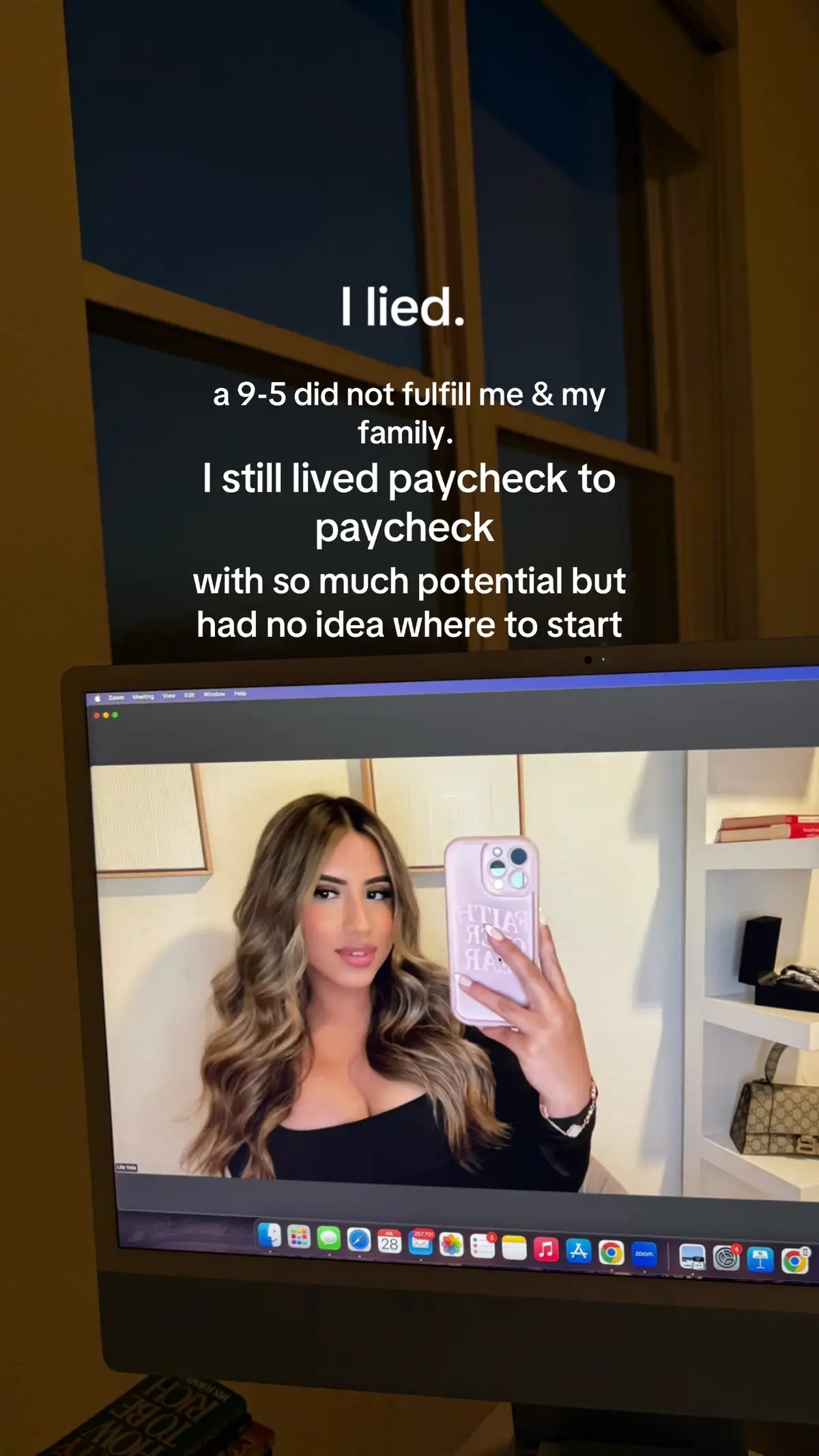 #relatable #viraltiktok #fypシ゚viral 