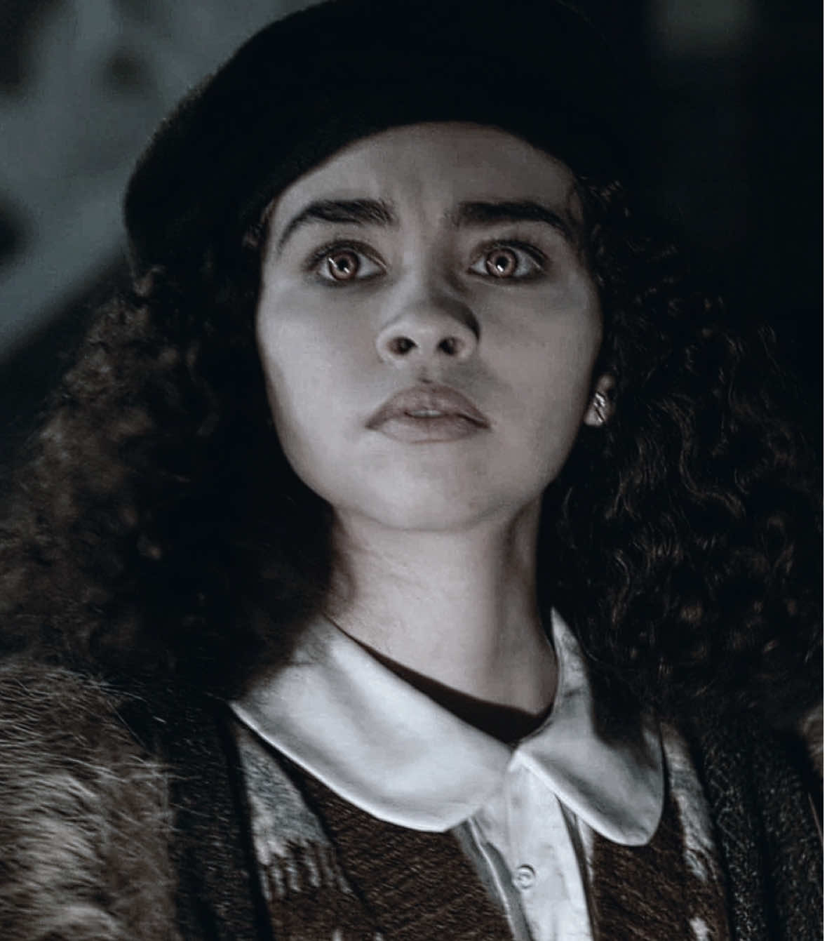 ugh damon a real one   (& no this is not hate towards twilight & no we do not like anne rice, just this show - b4 anyone starts ok) [crt aikenedit sdt @lukesarrow ac @hexts (edited)] #lestatdelioncourt #louisdepointedulac #claudiaiwtv #interviewwiththevampire #fyp ORIGINAL CONTENT  FAKE EVERYTHING 