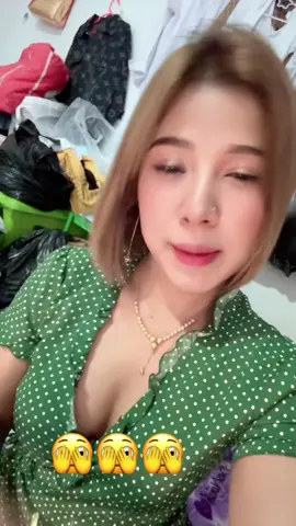 ###