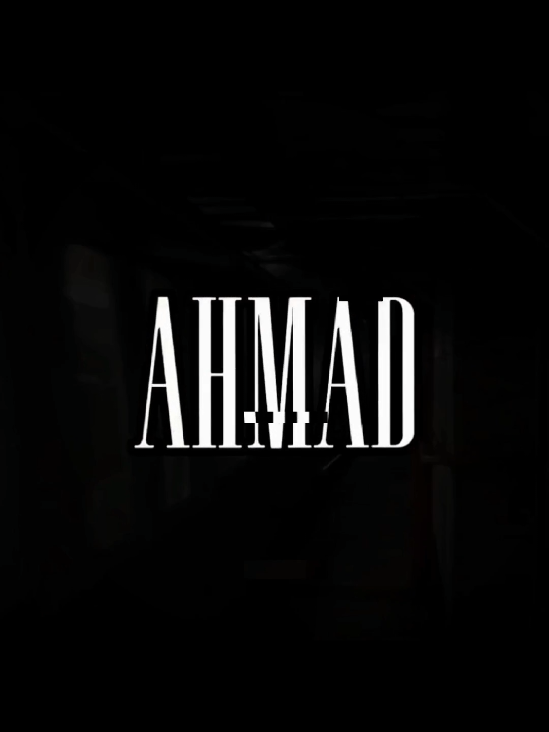#creatorsearchinsights #milano #metro #metropolitana #fyppp  . . . . . . . . . . . . . . . . . . @Abd_Rahman🇩🇿 @່ @skz😉 @🎃 𝐇 𝐄 𝐗 𝐀 𝐆 𝐎 𝐍 🎃 @𝘽7𝙓 🐉 (school era 🥲) @Alfre_2_4_ @Mario 2_4_ 