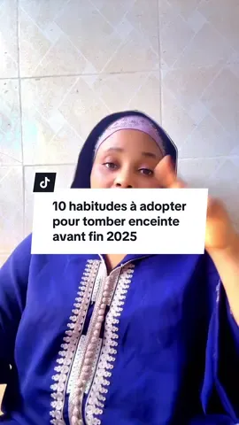 #mapharmaciebio #tomberenceinte #grossesse2025 #glairecervicale #phasefolliculaire 