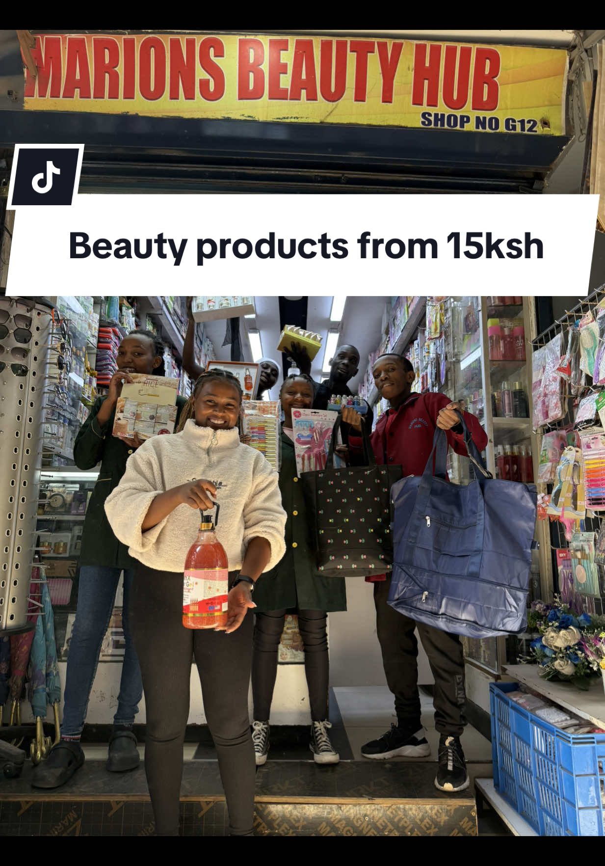 @marions beauty hub #God #beautyproducts #cosmetics #foryoupage #viral 
