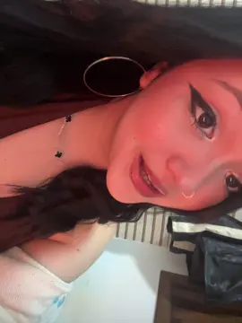 #fypシ #tiktok #foryou  