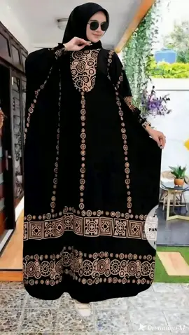 kaftan 