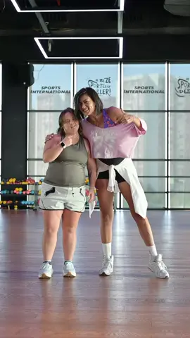 Kimseyi tanımadım ben senden daha güzel Esinimmm❤️❤️🥰🥰 #sendendahagüzel #duman #motivasyon #farkındalık #dance 