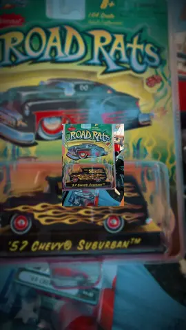 la casería de hoy #hotwheelsmalaysia #flypシ #videoviral #hotwheelscollections #hotwheels 