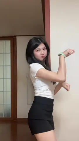 တလွဲကတဲ့နေရမှာတော့တော်တယ် #fyp #tre 