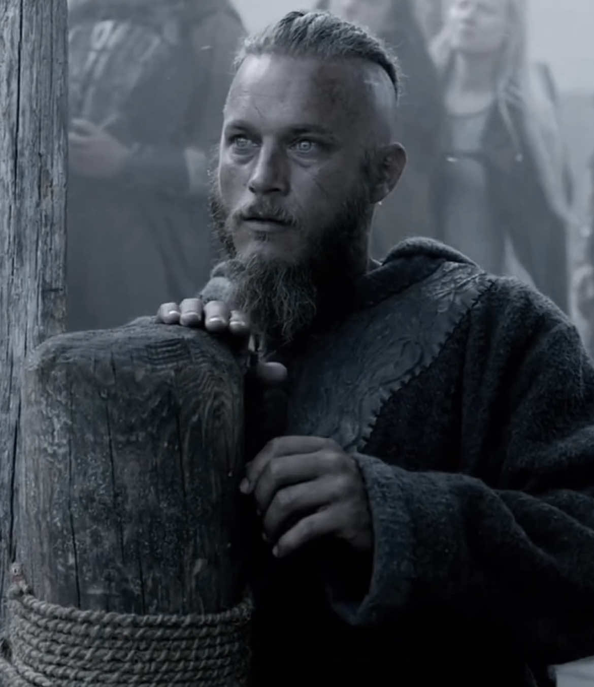 #ragnar #ragnarlothbrok #vikings #fyp #foryoupage 