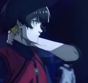 🫦 . . #bachira #bluelock #edits #fyppppppppppppppppppppppp #animefyp 