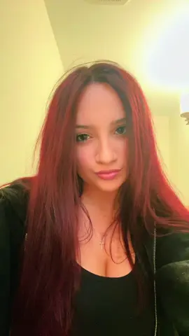 guess who saw tally live ?!?😱😱🤯😩 #tally #tøp #twentyonepilots #joshdun