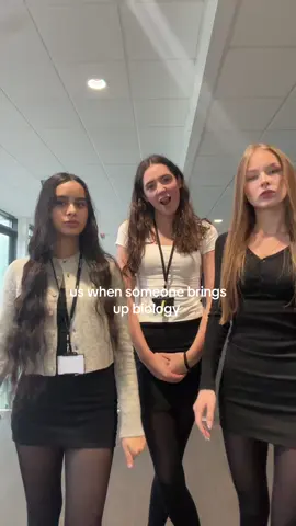 #biology #alevel #school #fyp #relatable 