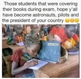 I hope so o 🤧😩 #school  #fyp  #viral?  #ai  #relatable 