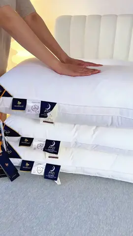 Buy1 take 1 unar maganda po ang quality nito #throwpillows #pillows #unan #buy1take1pillow #b1t1 