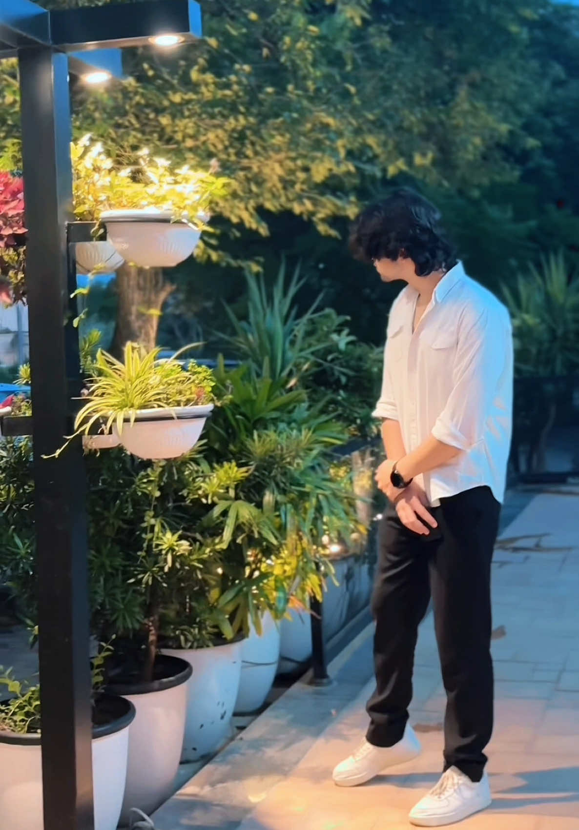 ♥️👈#sound 🥵🔥#slomo 🔥✨#mk #unfrezz 🫶✨@Its_Mk✨🥀 