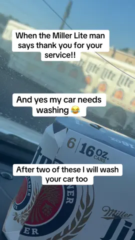 I appreciate all blessings ❤️ 