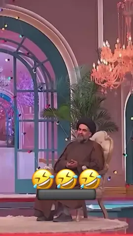 #🇦🇫🇮🇷🇩🇪🇦🇫🇮🇷 #hashtags #room #sofa #Inverted 