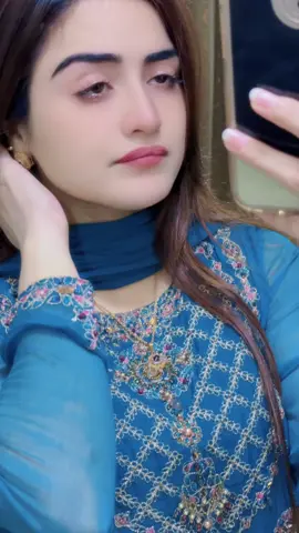 #jazzy143 #ashkhan76 