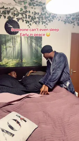 🙄🙄🙄 #fyp #pattothegreatest 