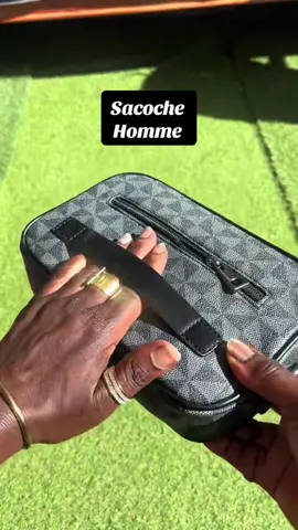 #tiktokshop #tiktokshopfrance 
