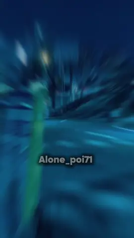 قلنا لاتقف#germany🇩🇪 #alone_poi71💔 #fou #for 