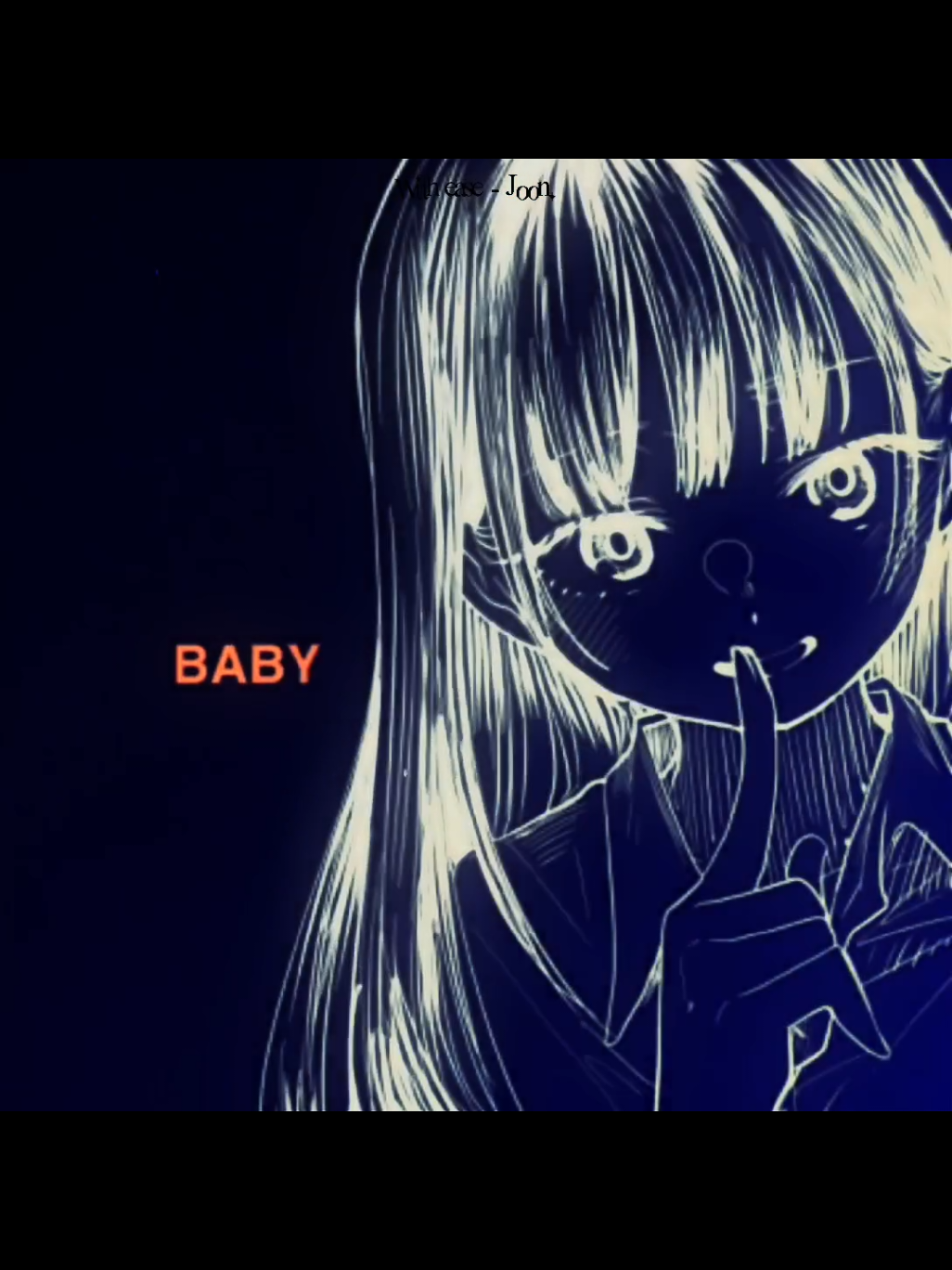 Anna Yamada/Kyotaro ichikawa | With ease - Joon Alhamdulillah admin masih hidup guys😹.. kalo mau nanya/tutorial silakan komen insyallah gw buatin.. thx semuanya #pmv #amv #alightmotion #edit #annayamada