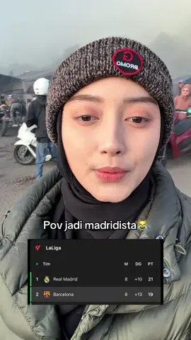 jangan nangis ya decull🥶😂