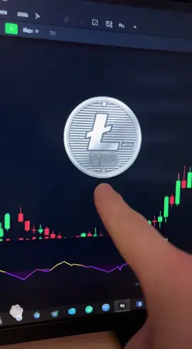 What is LTC ?