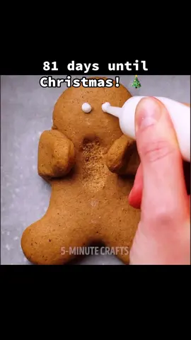 81 days until Christma and I’m already in full christmas mode! 🎅❄️ #christmascountdown #christmas2025 #christmas #holidayvibes #fyp 