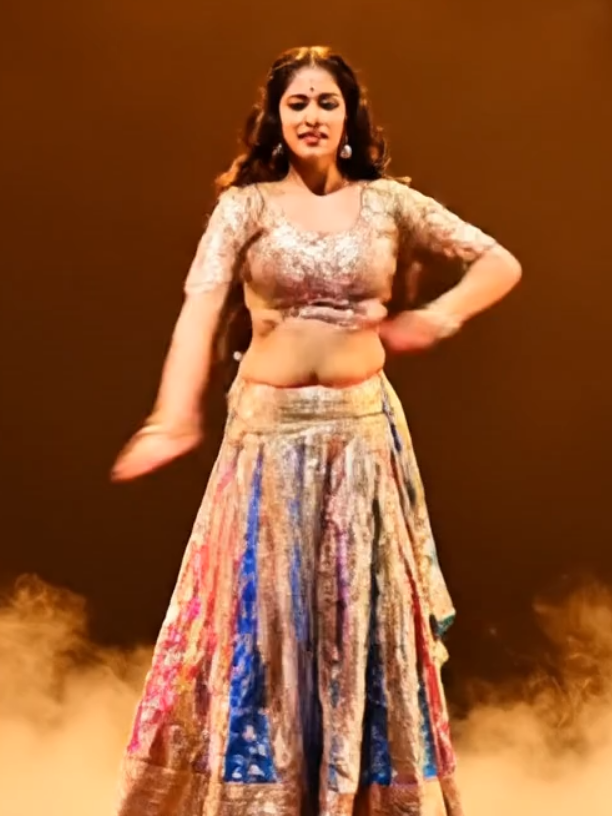 #virla🥀🥀video #for #trendeng #dance #viral 