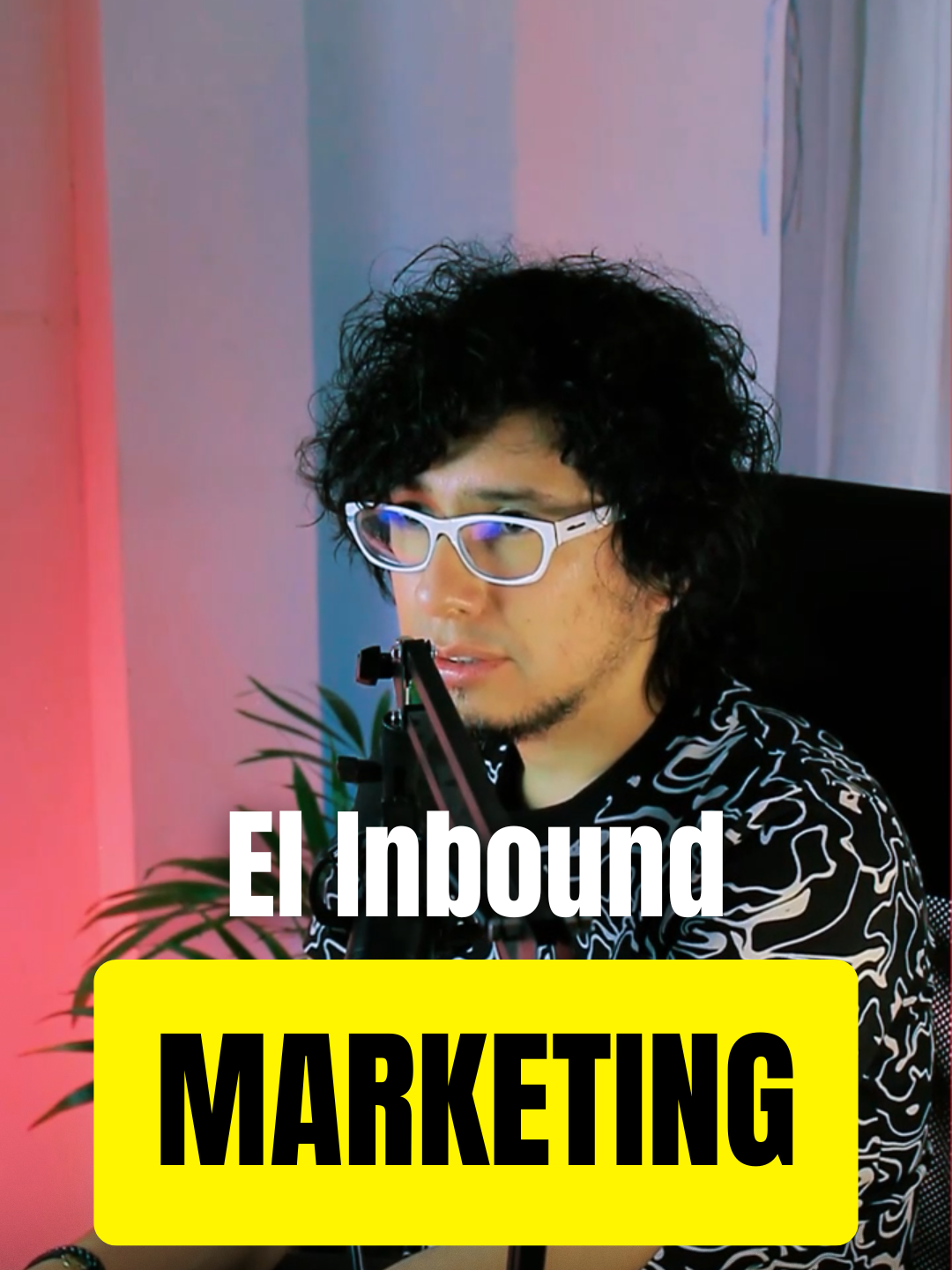 El poder del Inbound Marketing