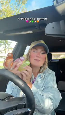 #tiktokshopfalldealsforyou #tiktokshopcybermonday #falldealsforyou #tiktokshopblackfriday #evereden @Evereden 