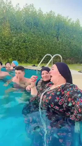 écrire par WhatsApp  +229 63 ♥️ 69 ♥️ 70♥️47