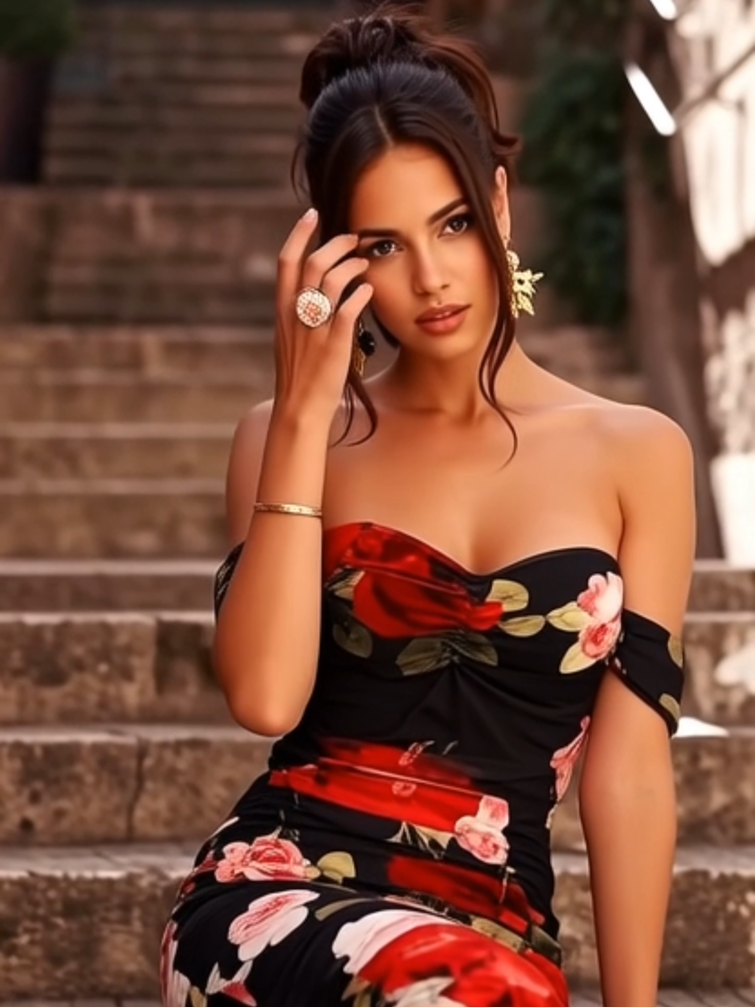 #2025 #рек #тикток #girls #fyp #newvideo #рекк #foru