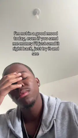 #fypppppppppppppppppppp #foryoupage #relatable #blowthisup 