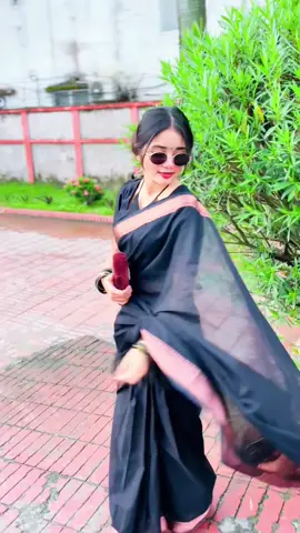 tmr cad☺️🌙 #foryou #pakhi #viralvideo #foryoupage❤️❤️ #tiktok @TikTok Bangladesh 