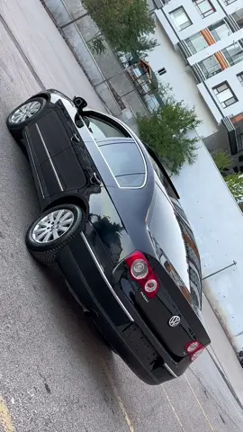 Biblo 🖤#passatb6 #passat #fyppppppppppppppppppppppp #beniöneçıkart #passatb6türkiye 